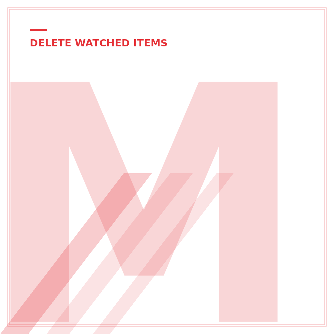 Most Wanted Items on eBay: Top 5 Categories & Trends 2024