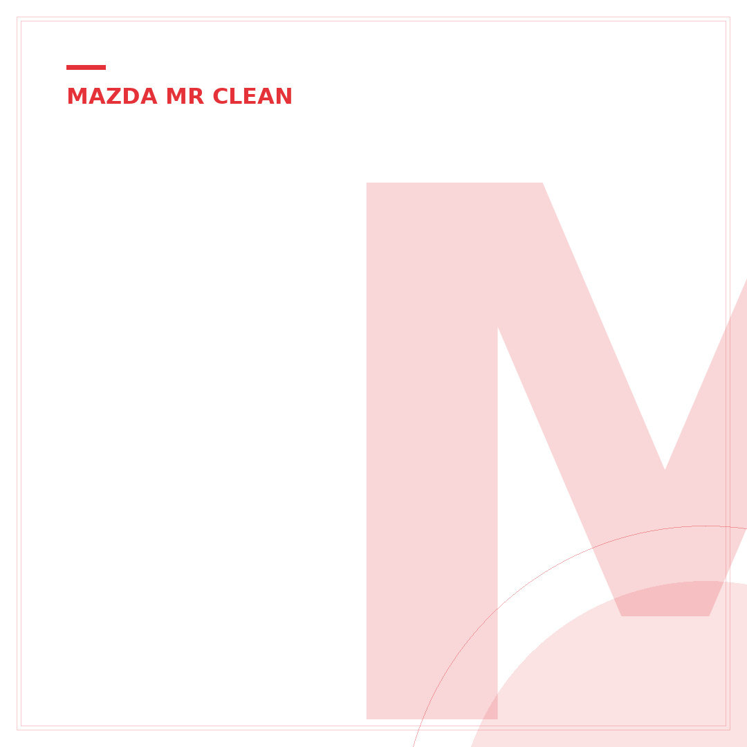 Mr. Clean Magic Eraser Roller Mop Refills: 5 Key eBay Buying Tips