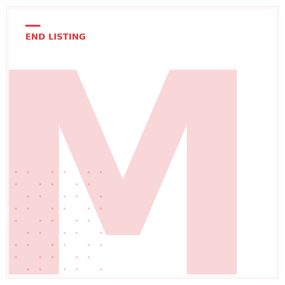 Make Multiple eBay Listings: 5 Strategies for Sellers
