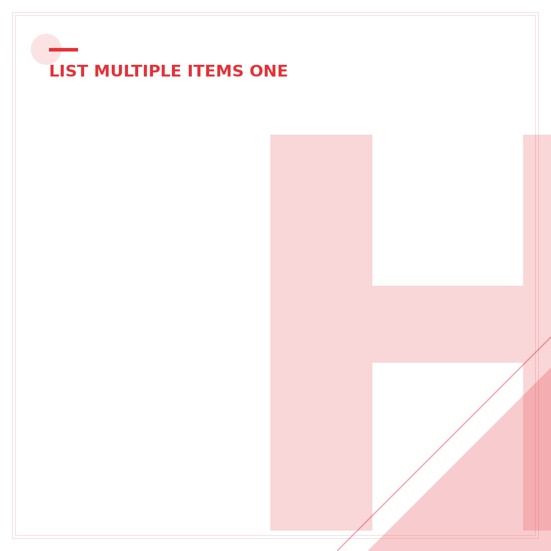How to Do Multiple Item Listing on eBay: 5 Simple Steps