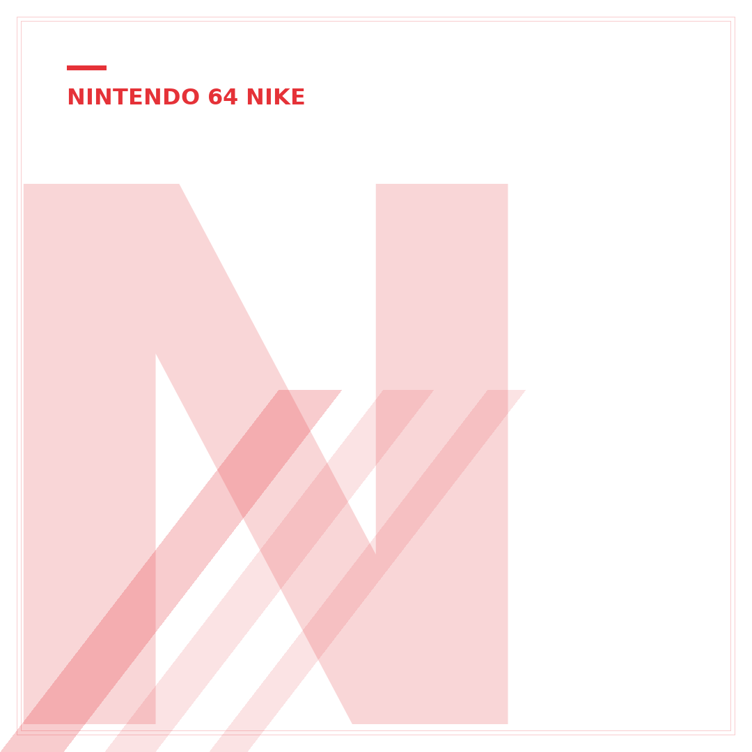 N3DS eBay Guide: Find Your Next Nintendo 3DS Deal