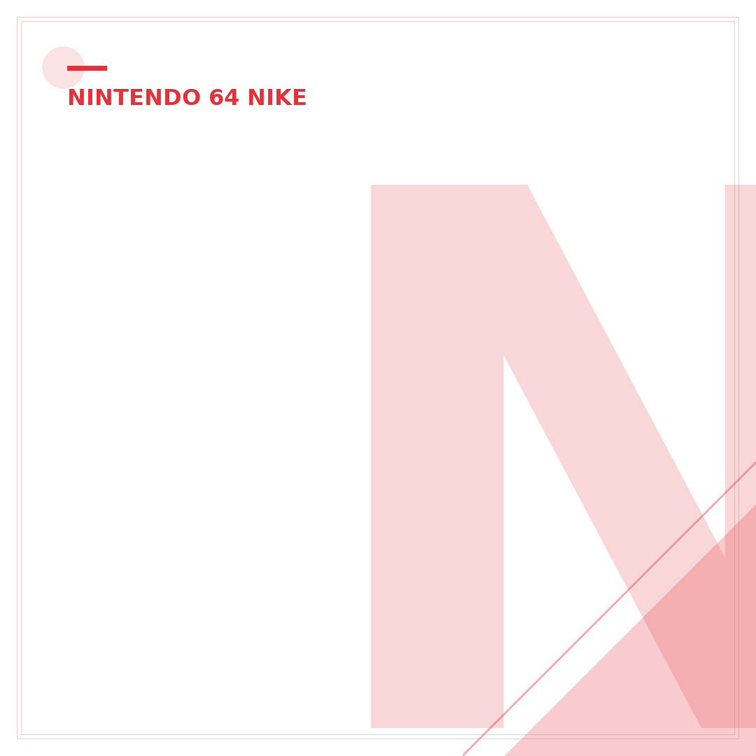 NES eBay Buying Guide: 7 Essential Tips for Collectors