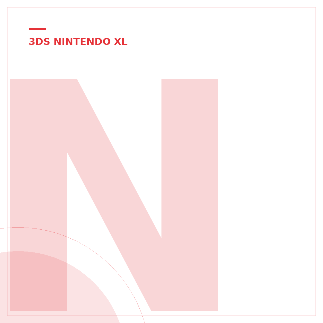 New 3DS eBay: Your Ultimate Buyer's Guide to Finding Deals