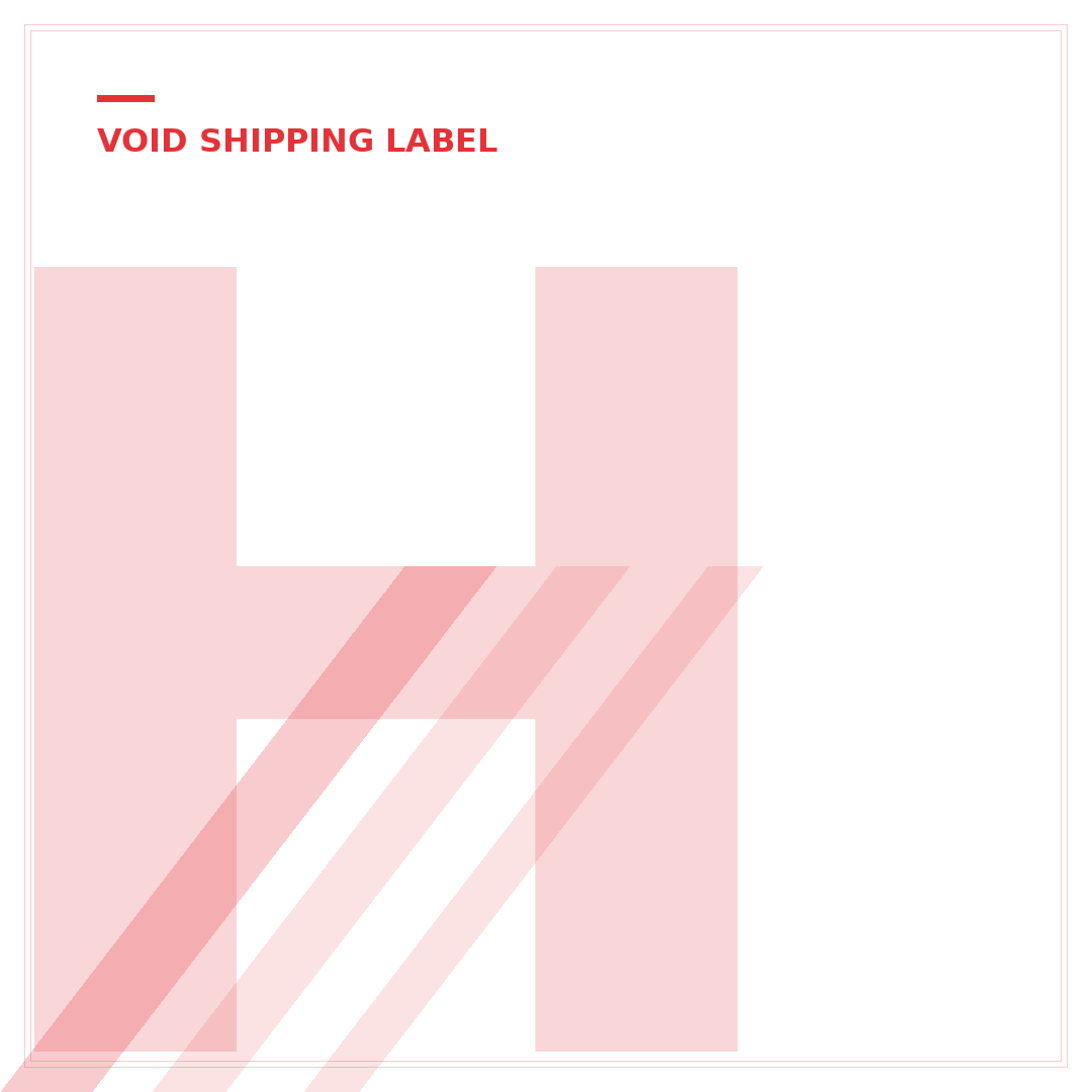 How to Get a New Shipping Label on eBay: 5 Easy Steps