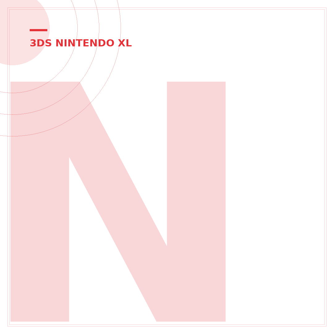 Nintendo 3DS AR Cards eBay: Your Complete Guide to 5 Essential Sets