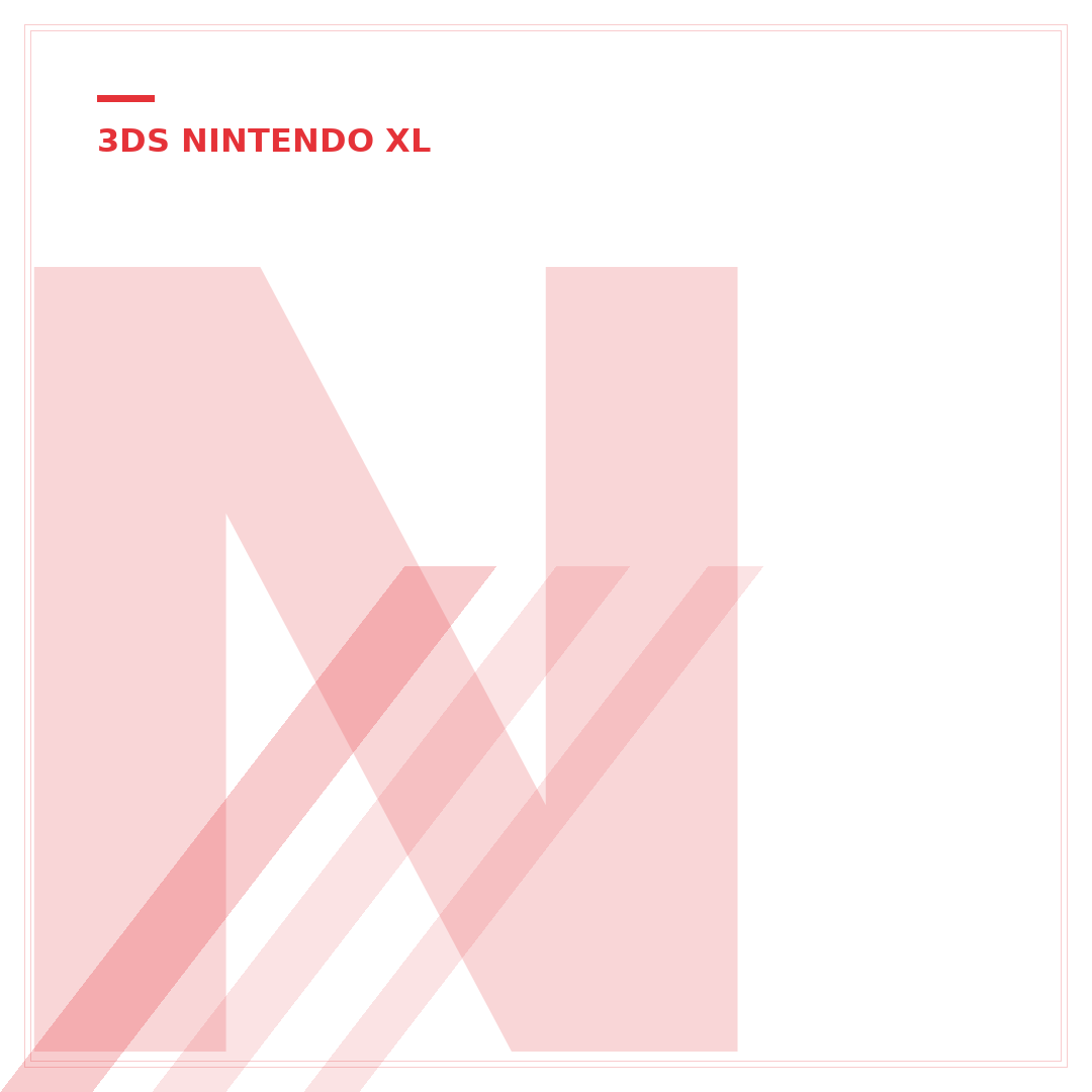 Nintendo 3DS eBay: 5 Essential Tips for Smart Buyers
