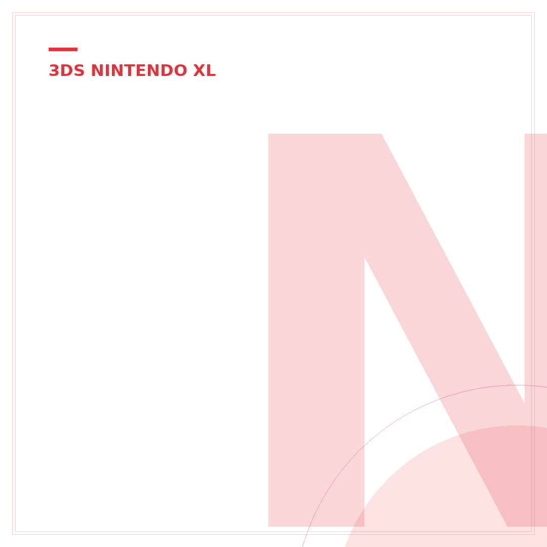 Nintendo 3DS XL eBay: Your 2024 Guide to Finding Deals