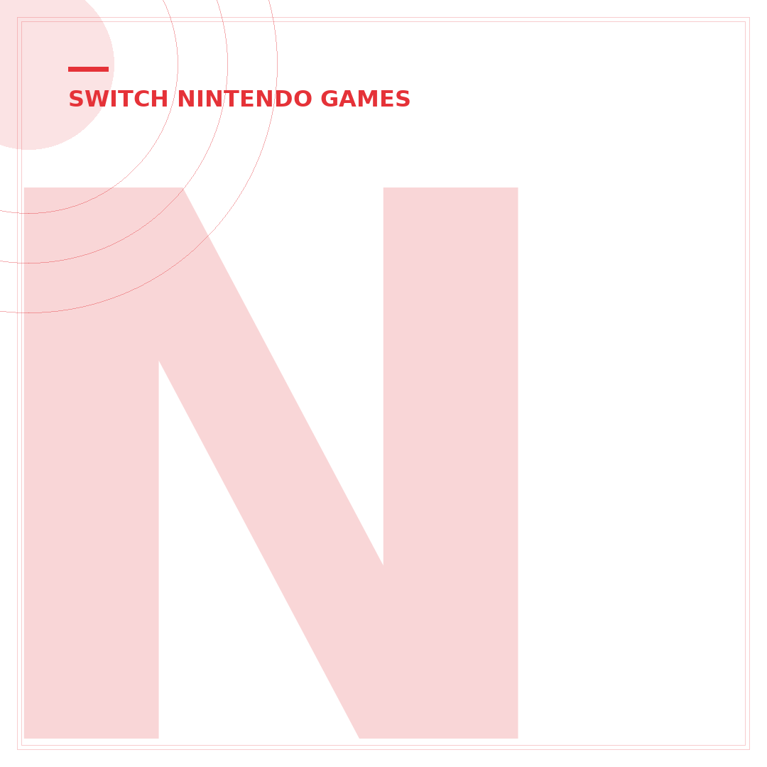 Nintendo Switch Games on eBay: 7 Steps to Score the Best Deals
