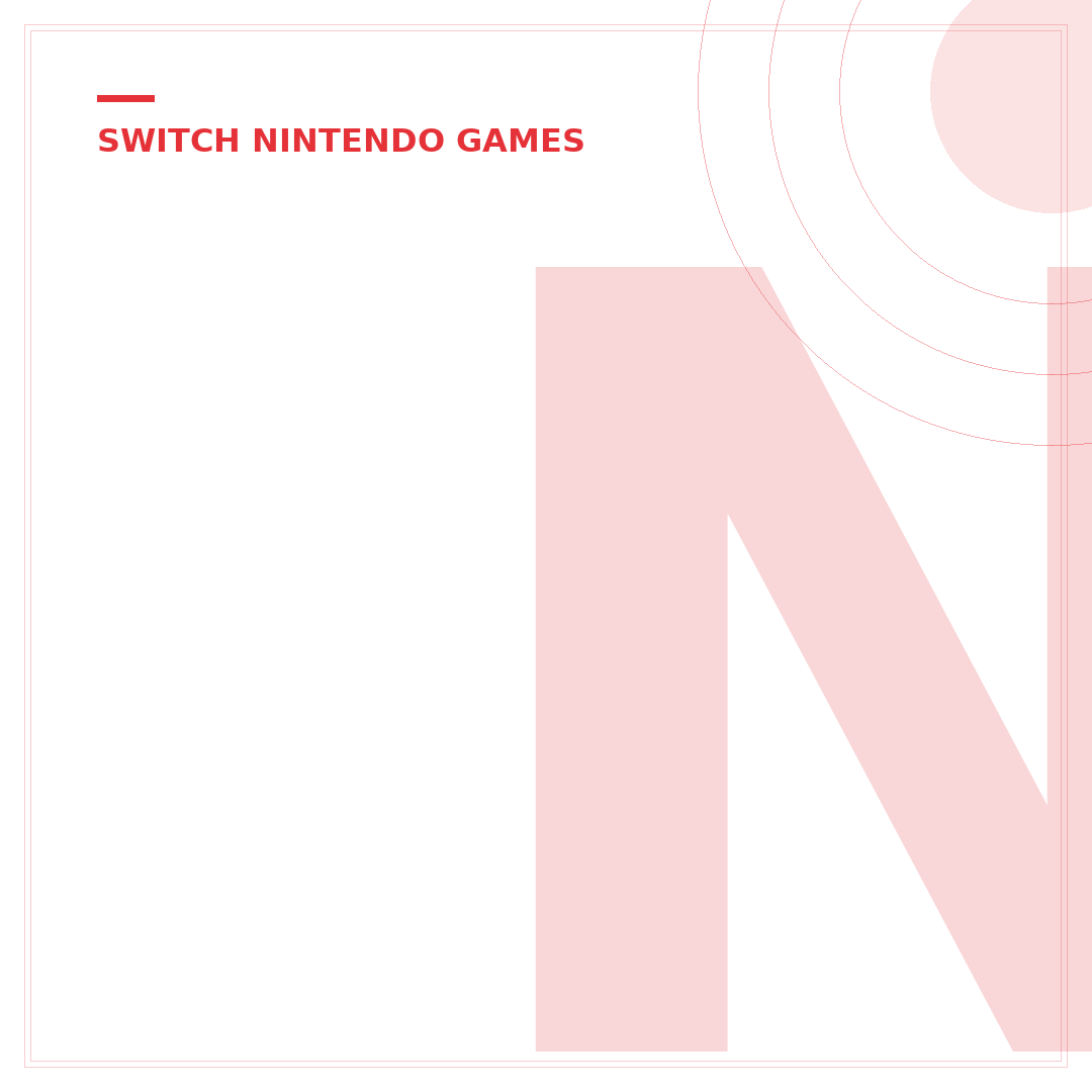 Nintendo Switch OLED eBay: 7 Steps to Secure Your Best Deal