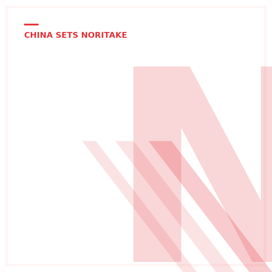 Noritake China on eBay: 7 Strategies for Smart Buying & Selling