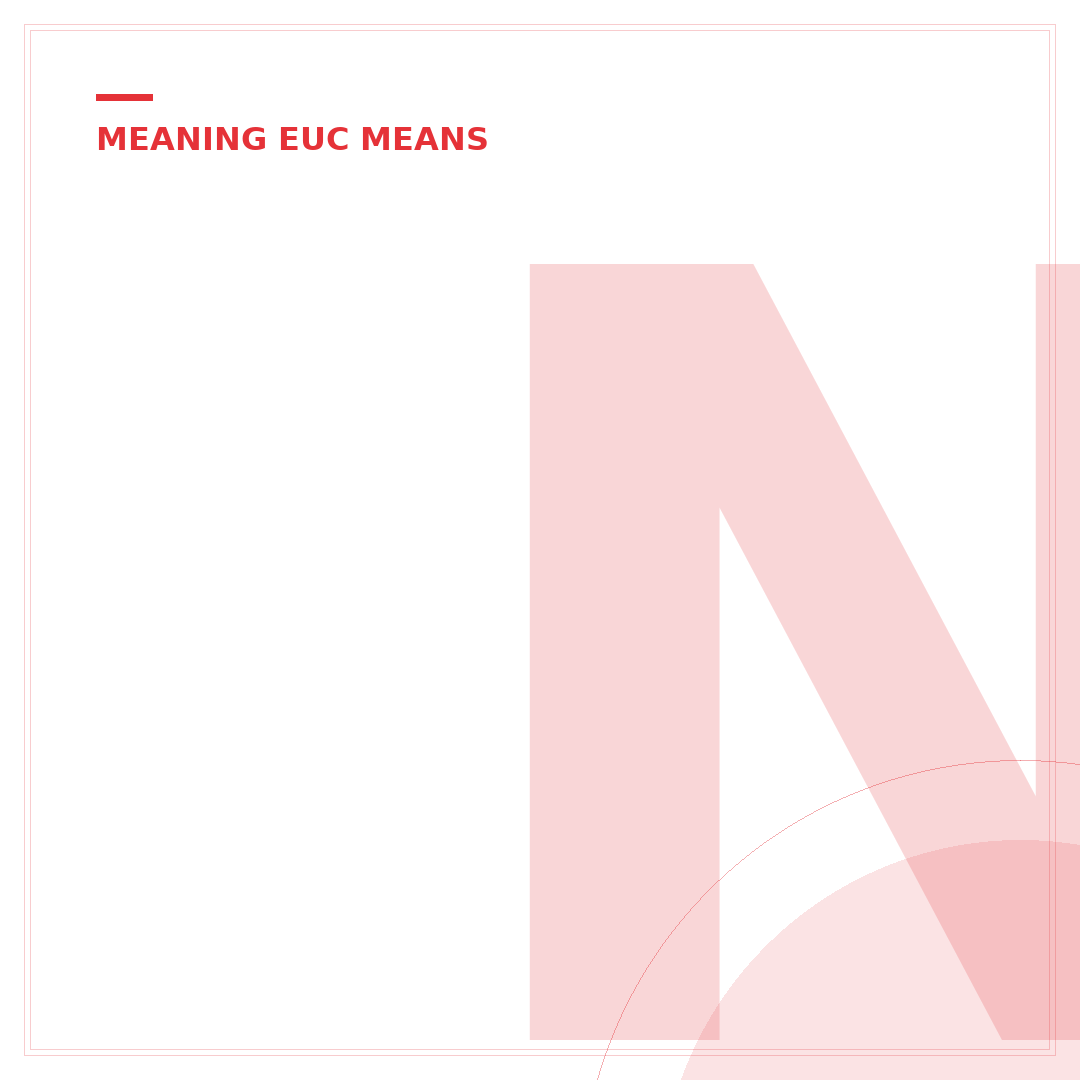NOS Meaning eBay: Unlock 5 Critical Insights for Smart Buying & Selling