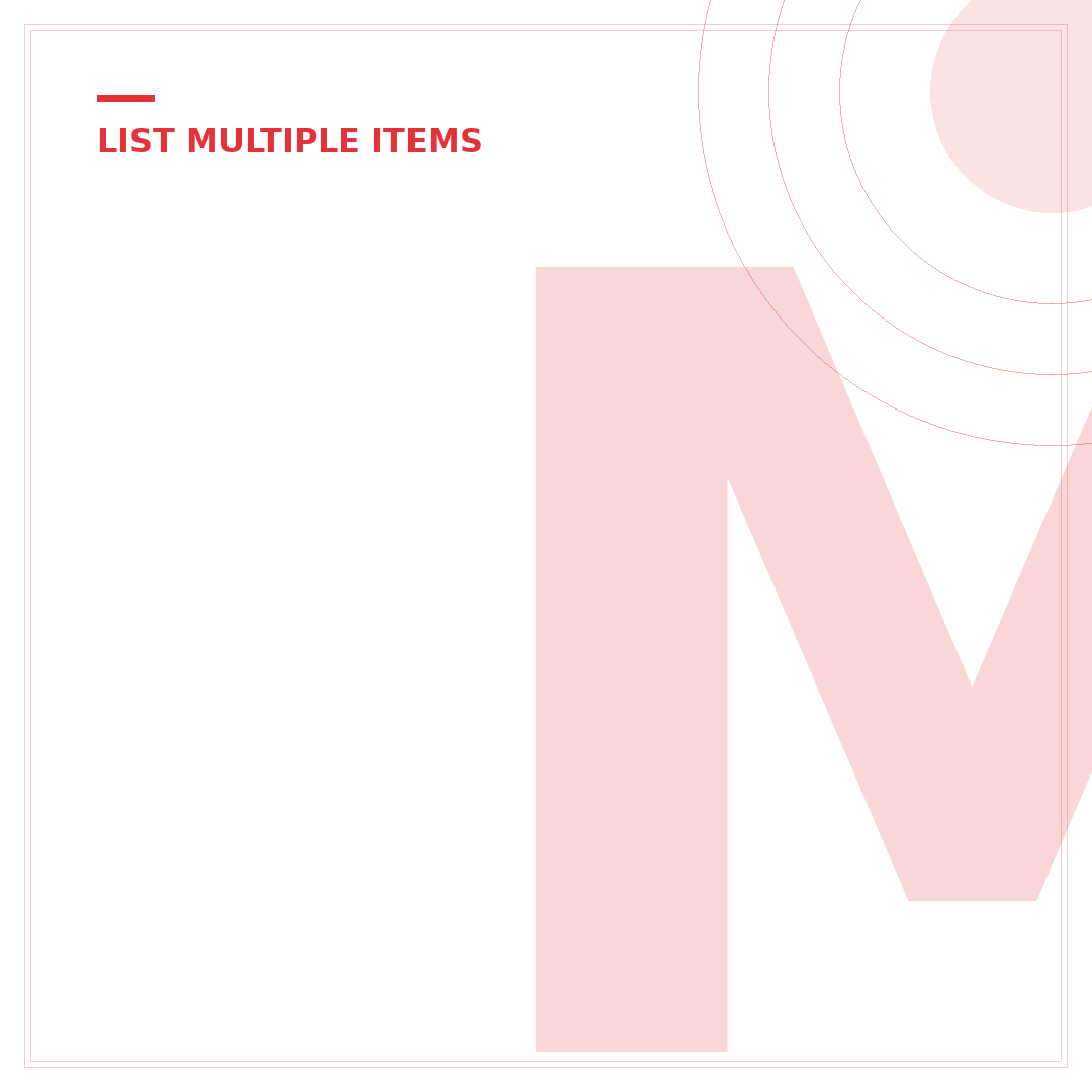 Make Offers on Multiple eBay Items: Yes, Here's How!