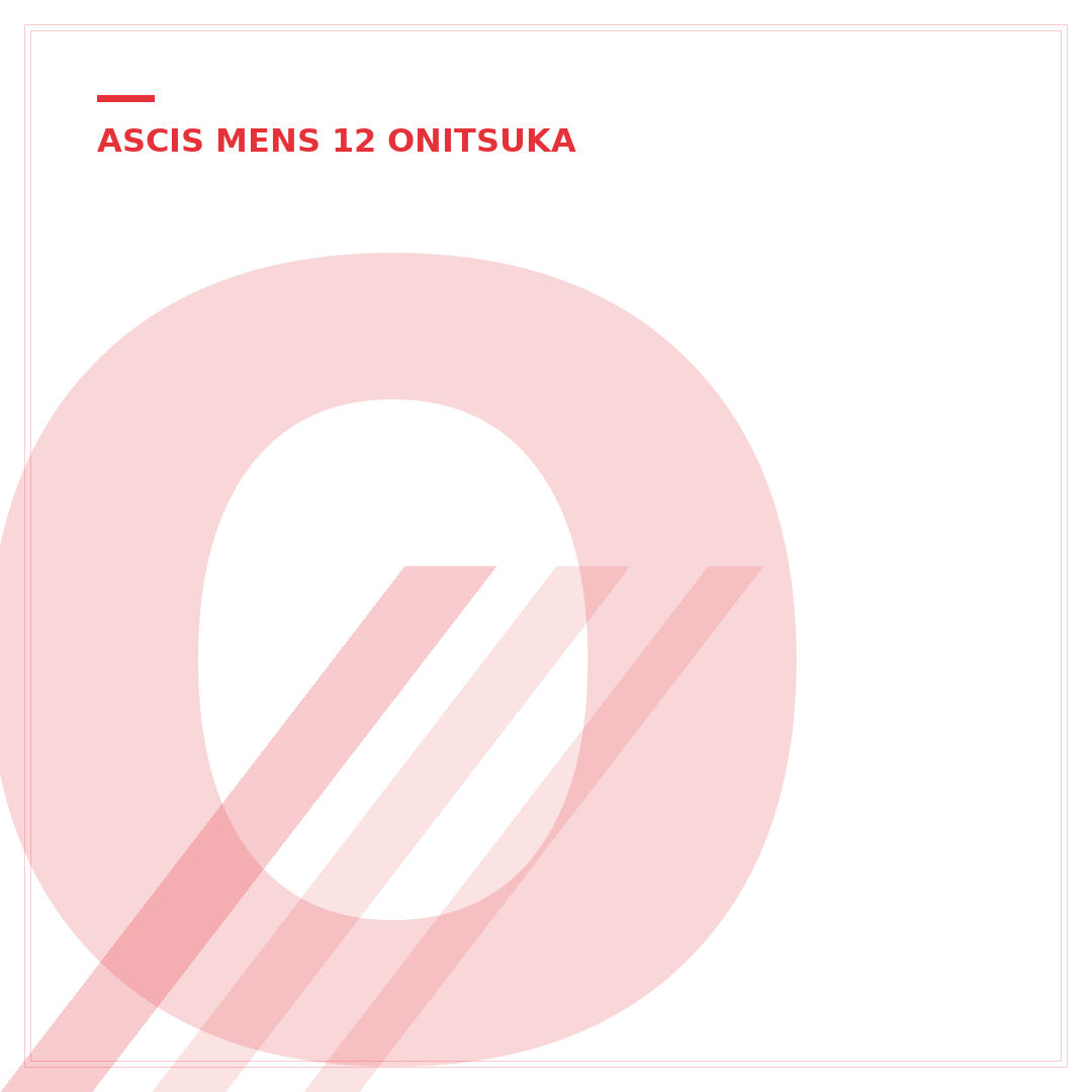 Onitsuka Tiger eBay Guide: 5 Tips for Smart Shopping