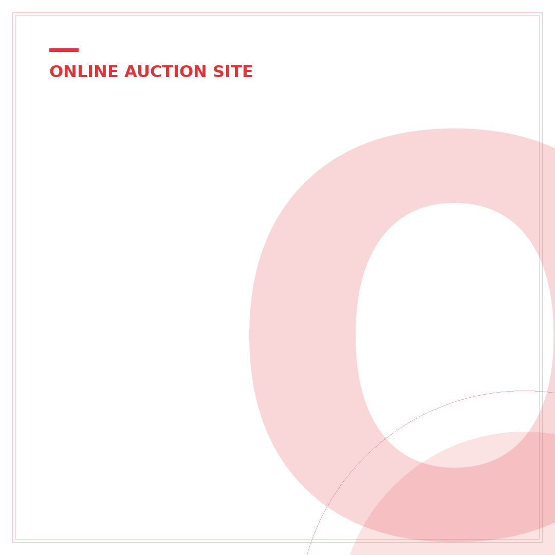 Online Auction Site eBay: 7 Strategies for Maximum Profit