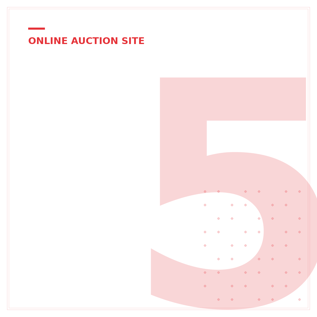 5 Online Auction Sites Like eBay: Find Better Deals Now