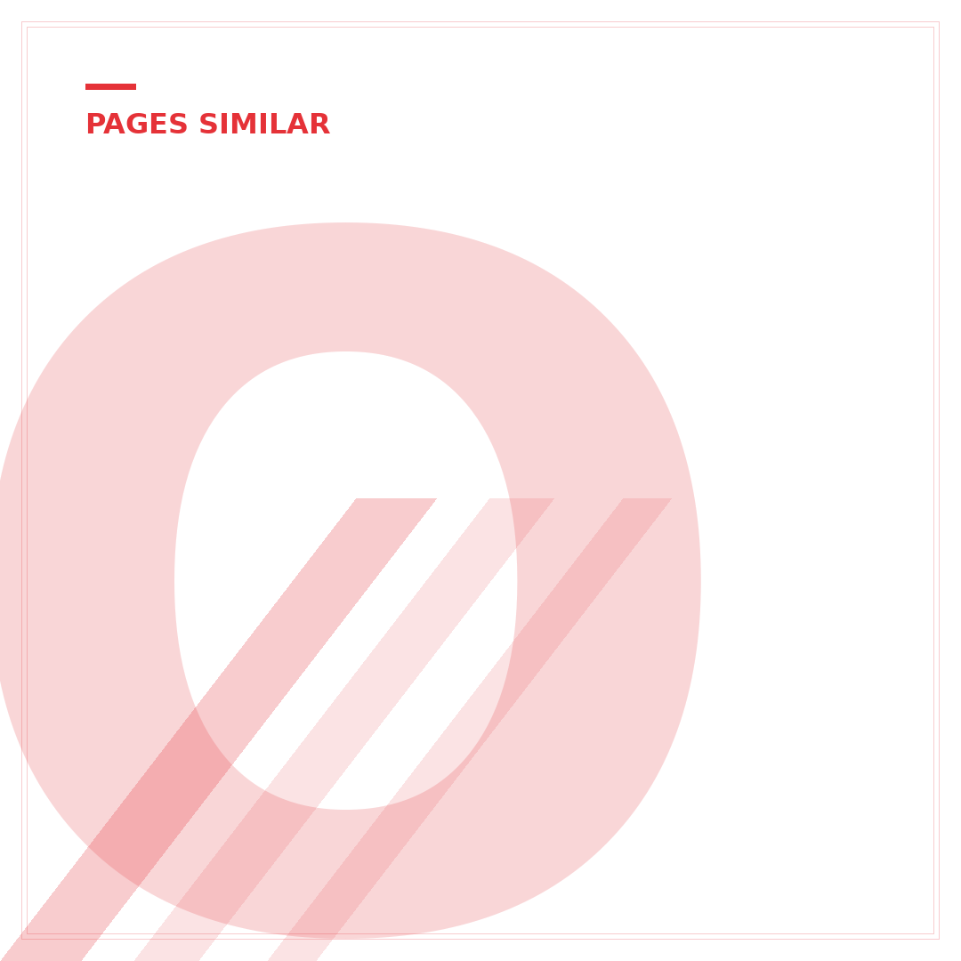 Onyx Storm Target Exclusive Edition: Your 2024 eBay Buying Guide