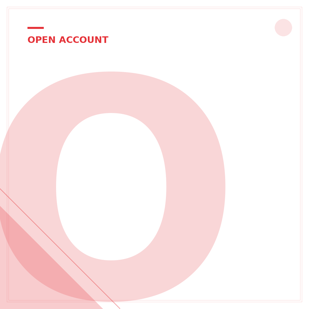 Open eBay Account: 5 Essential Steps for Sellers