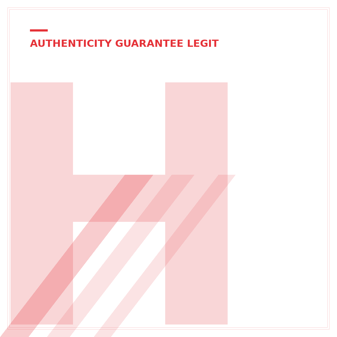 How to Opt Out of eBay Authenticity Guarantee: 3 Proven Methods