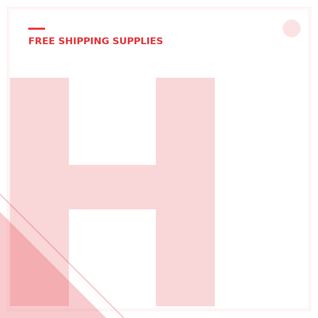 How to Order Free eBay Shipping Supplies: 5 Easy Steps
