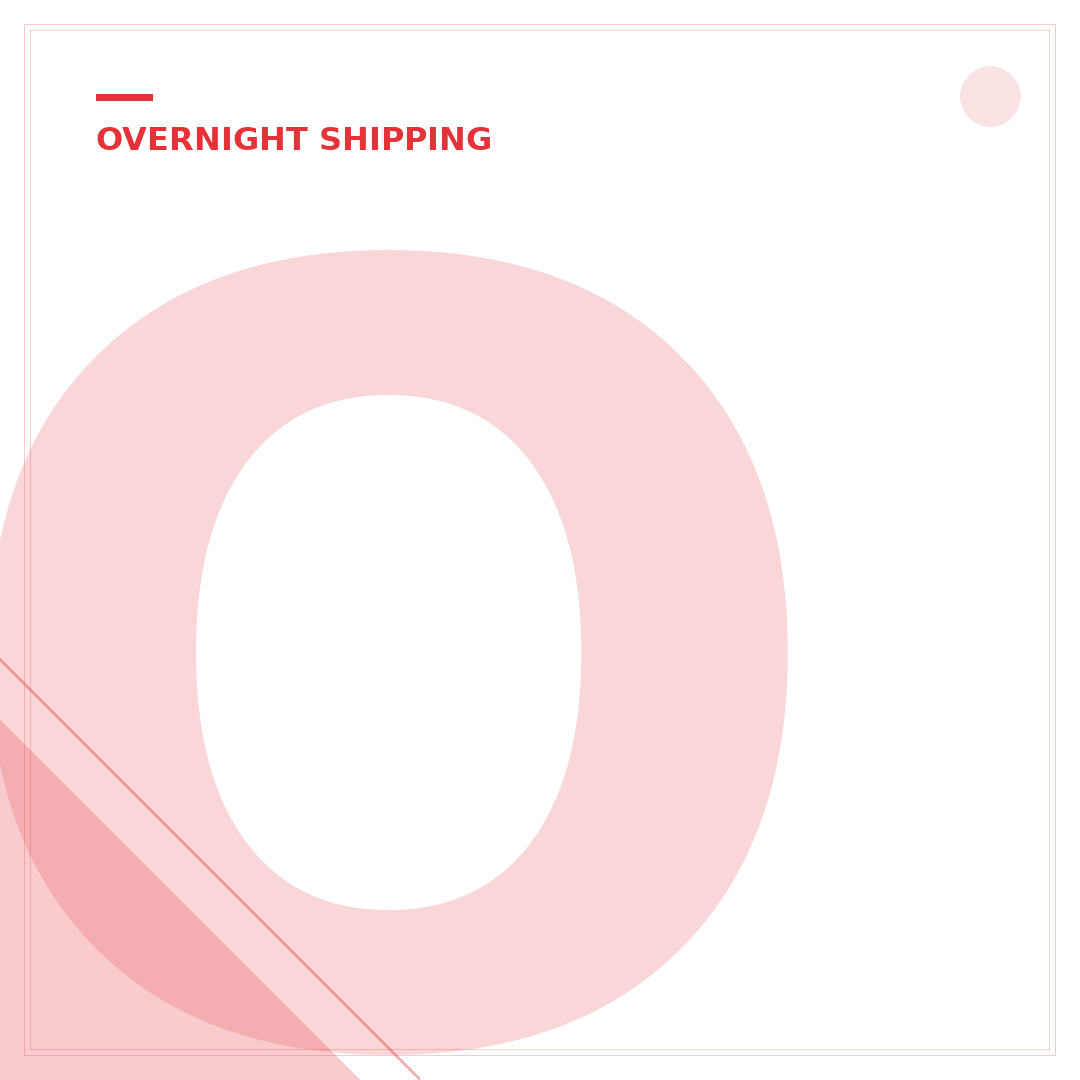 Overnight Shipping on eBay: 7 Steps for Fast, Flawless Delivery