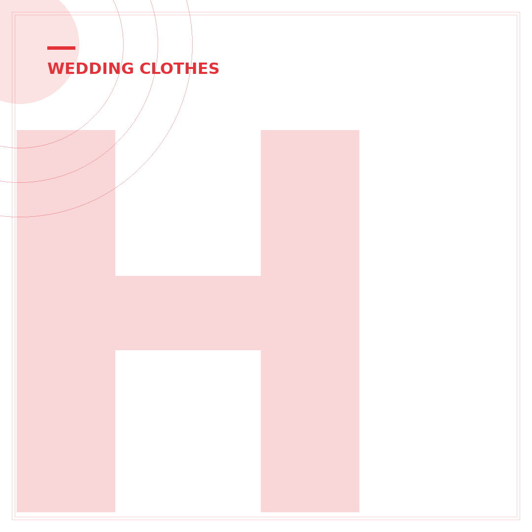How to Package Clothes for eBay: 7 Steps to Perfect Shipments