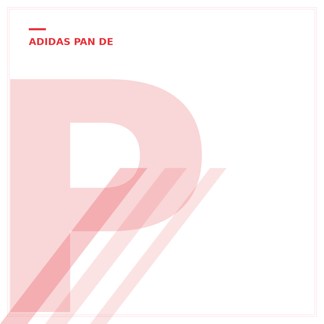 Pan de Muerto Adidas Shirt eBay: Your 2024 Buyer's Guide