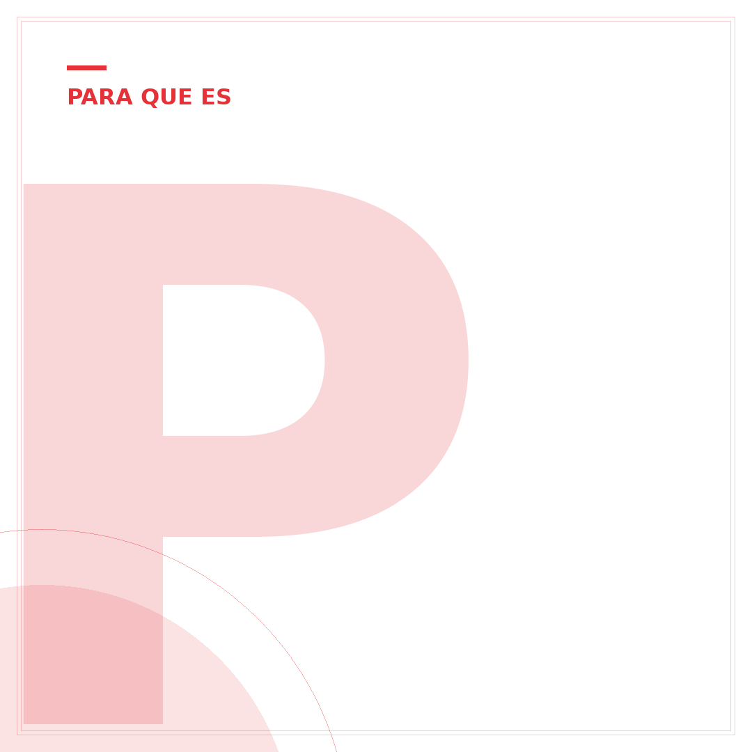 Para Que Sirve eBay: 5 Usos Clave y Cómo Aprovecharlo