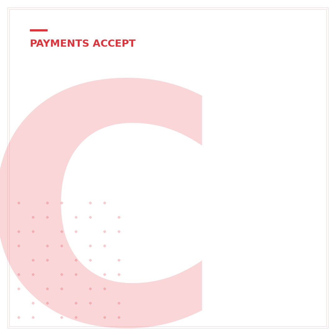 Can You Do Partial Payments on eBay? 2024 Guide