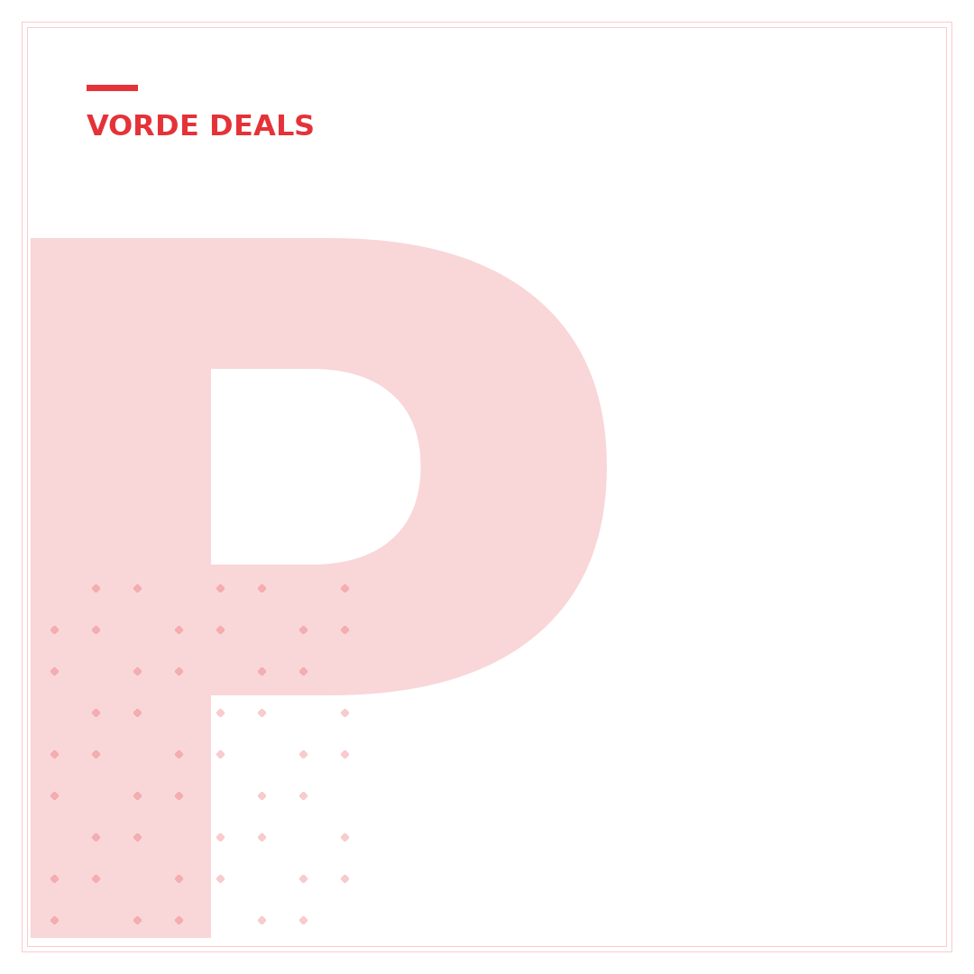 Partial eBay Refunds: 5 Steps to Master Buyer Returns
