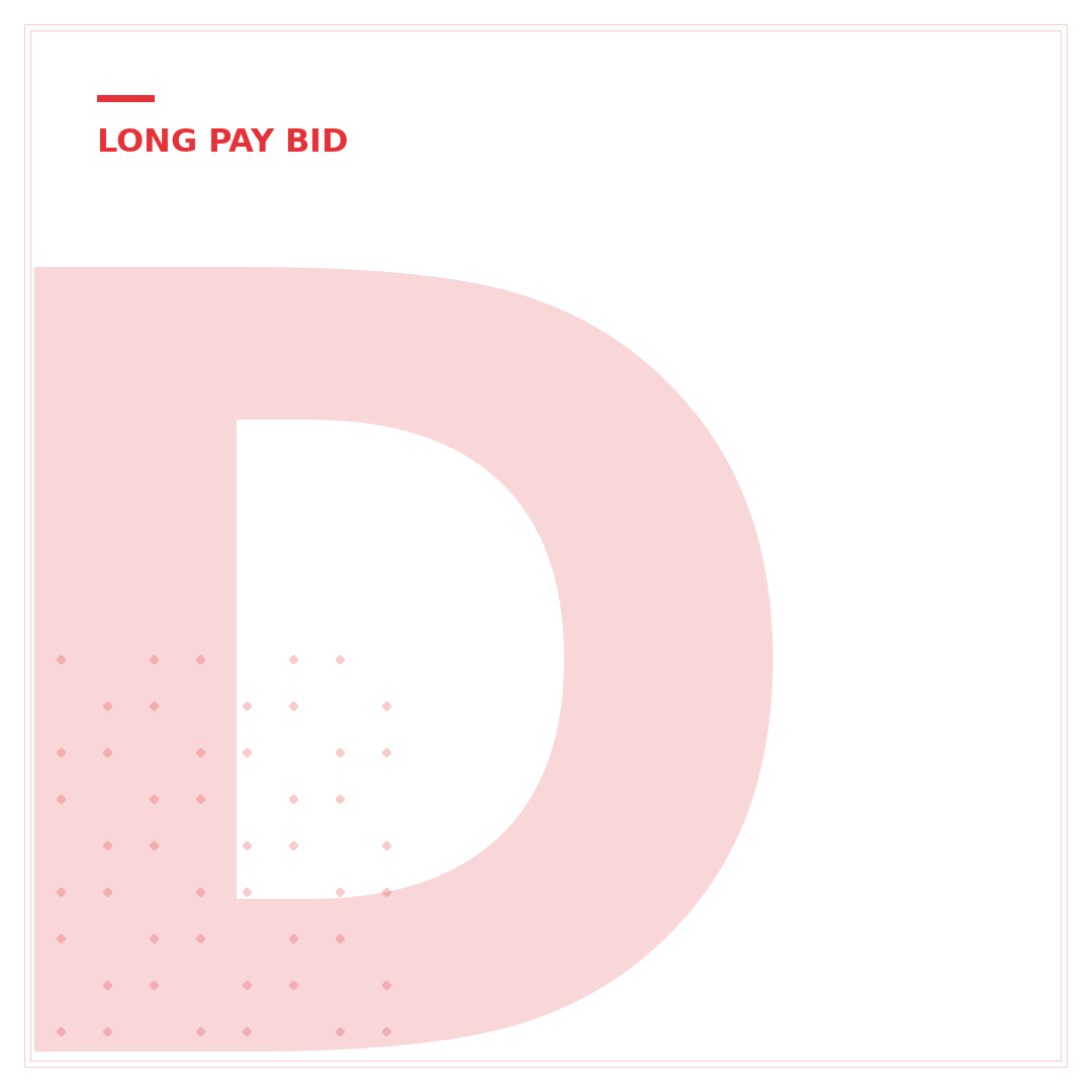 Do You Have to Pay to Bid on eBay? Your 5-Step Payment Guide