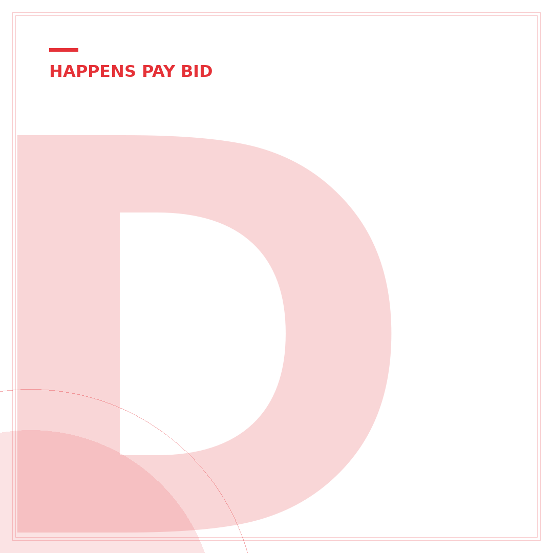 Don't Pay eBay Bid: 5 Consequences on Reddit & eBay