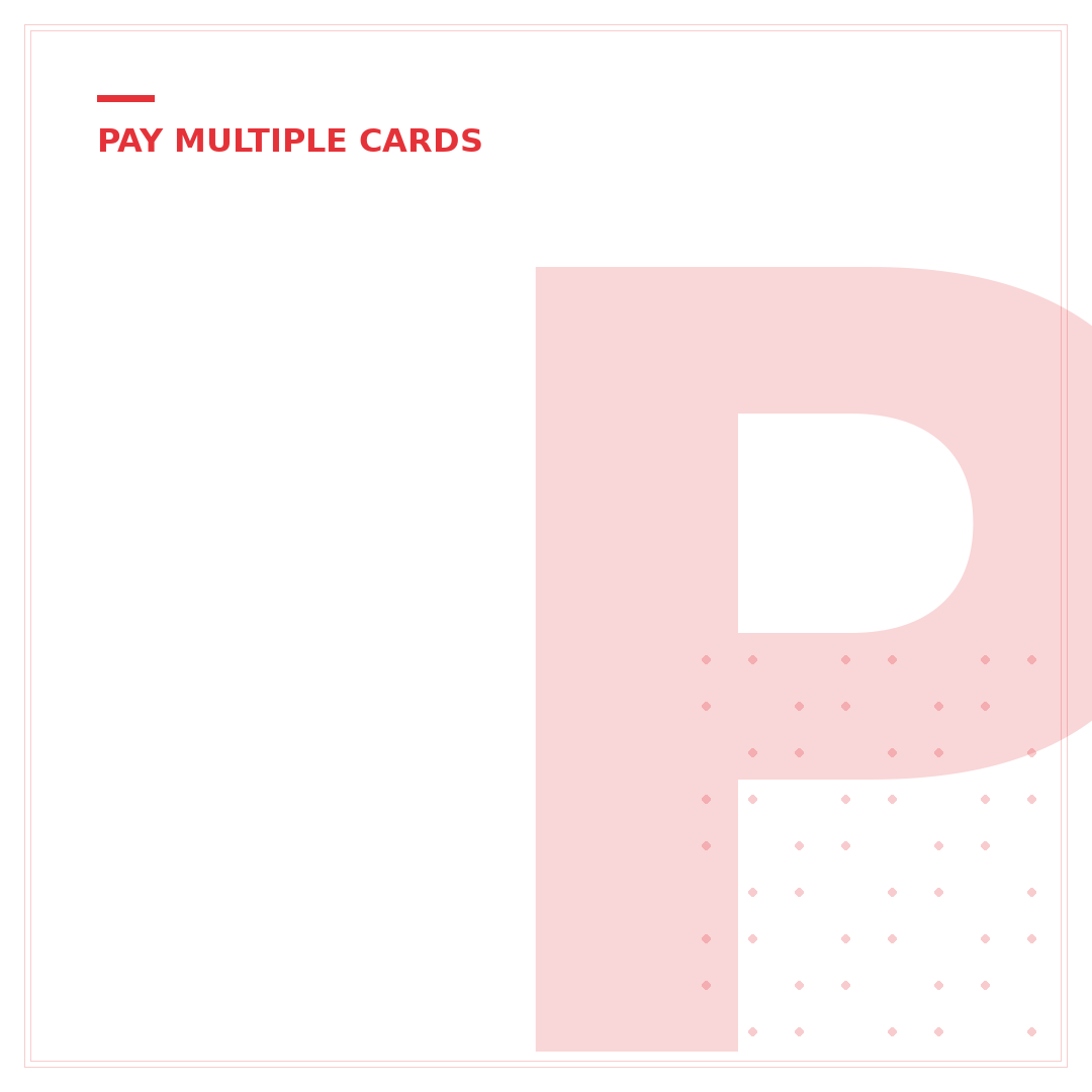 Pay with Multiple Cards on eBay: Your 5-Step Guide