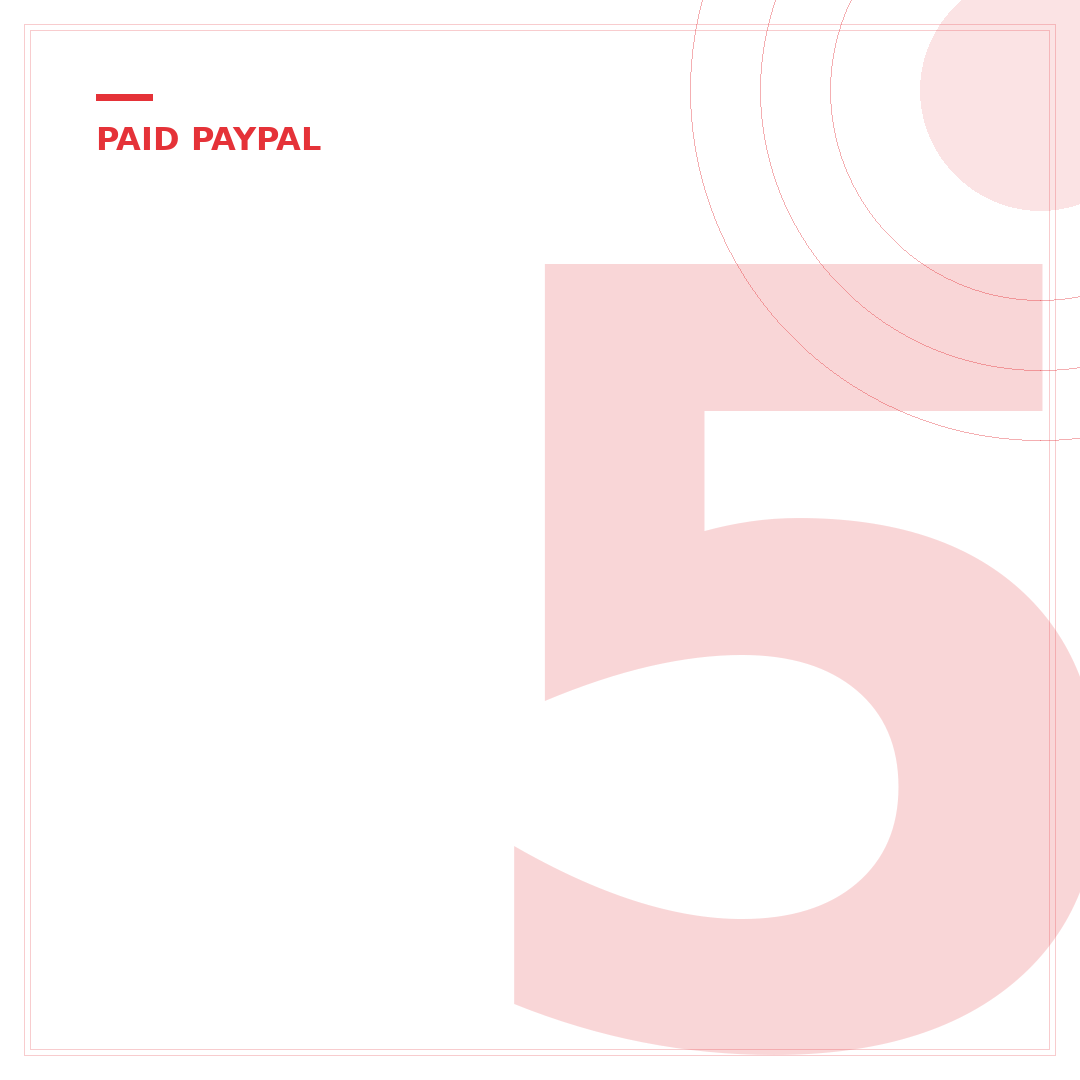 5 Ways to Pay on eBay Besides PayPal in 2024
