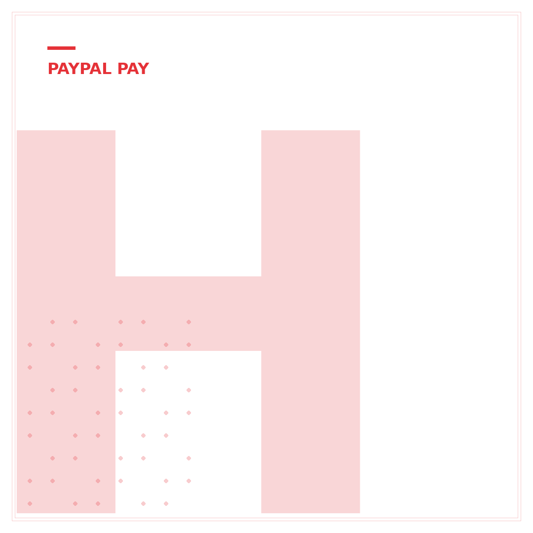 How to Pay on eBay with PayPal: 5 Simple Steps