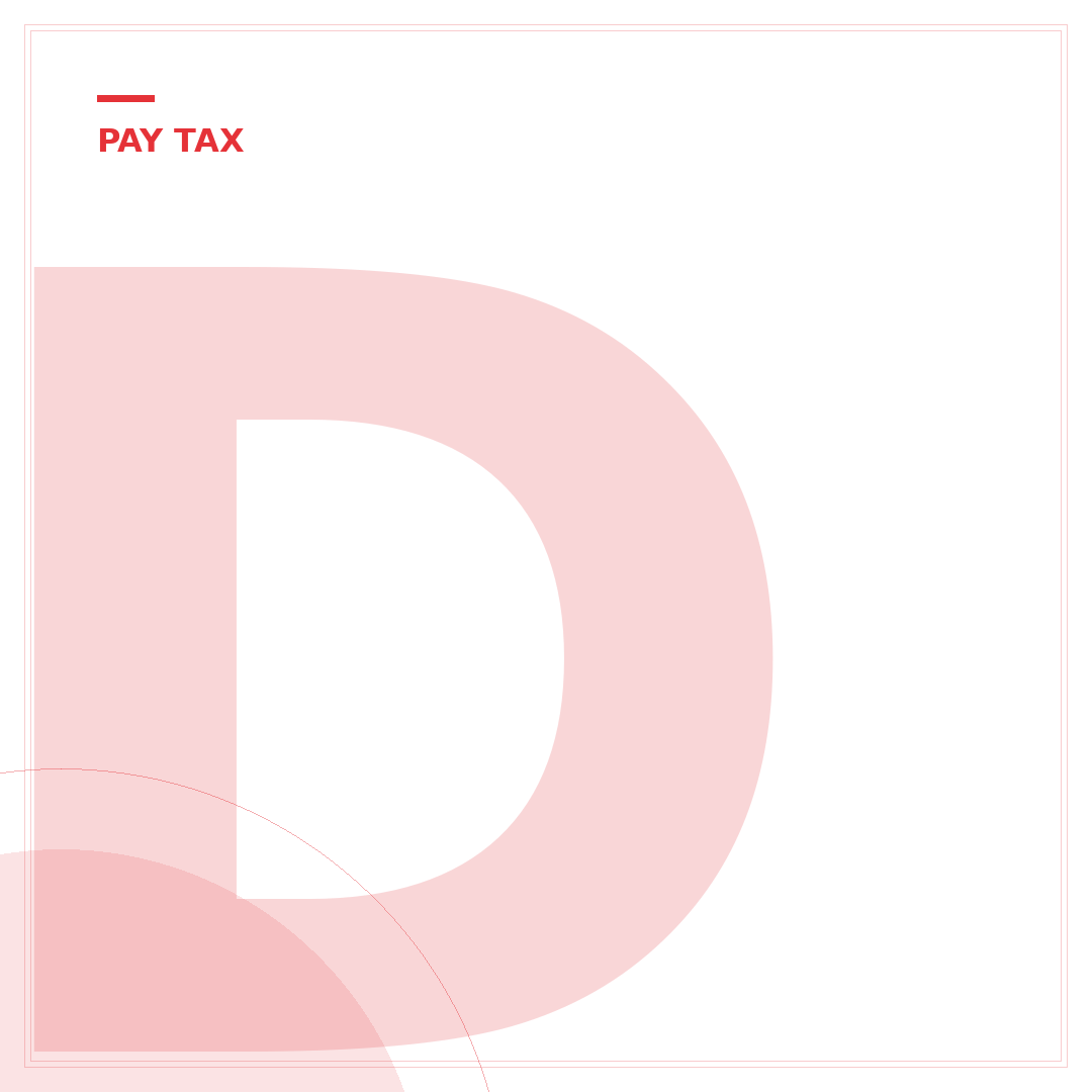 Do I Have to Pay Tax on eBay Sales UK? Your 2024 Guide
