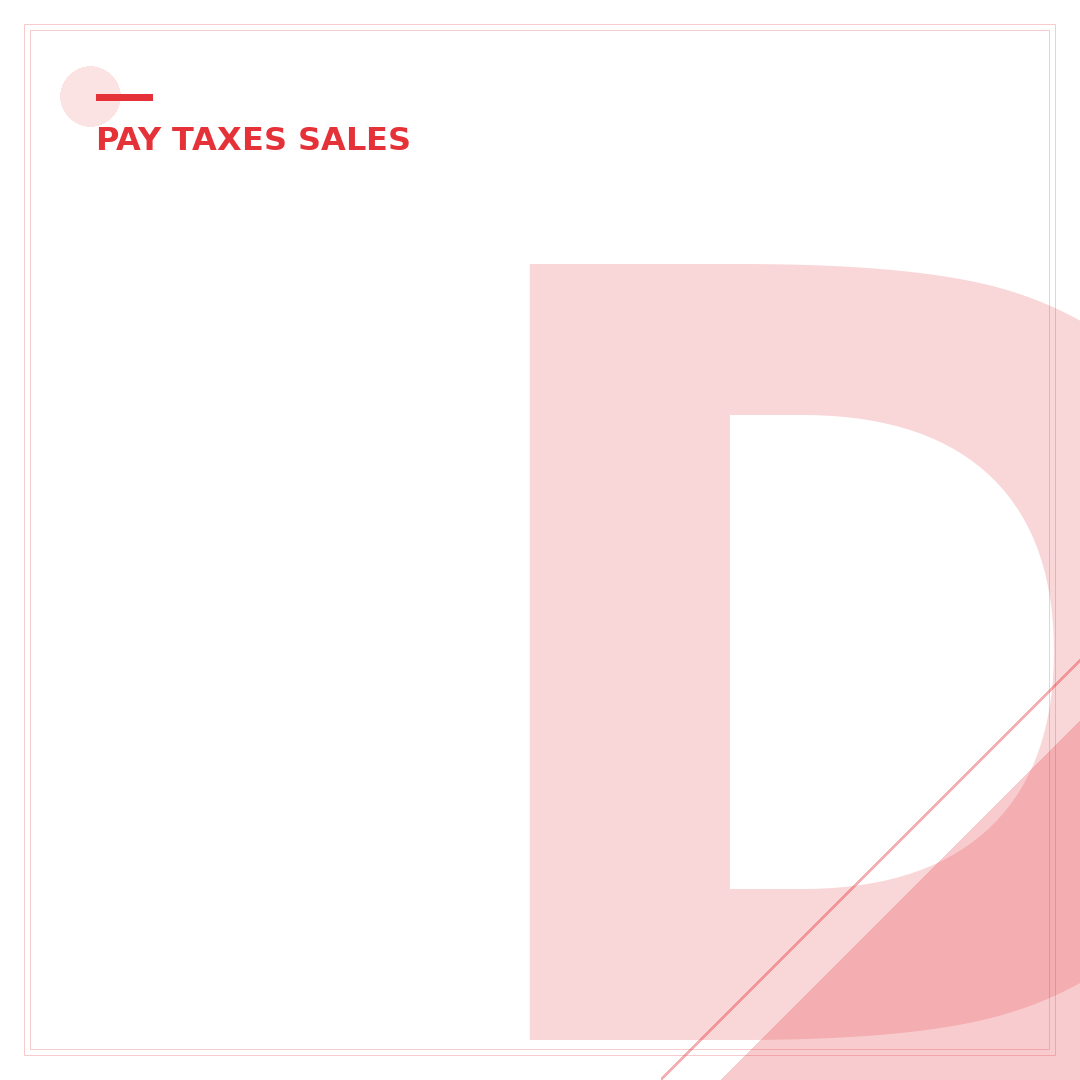 Do You Have to Pay Taxes to Sell on eBay? 7 Key Facts