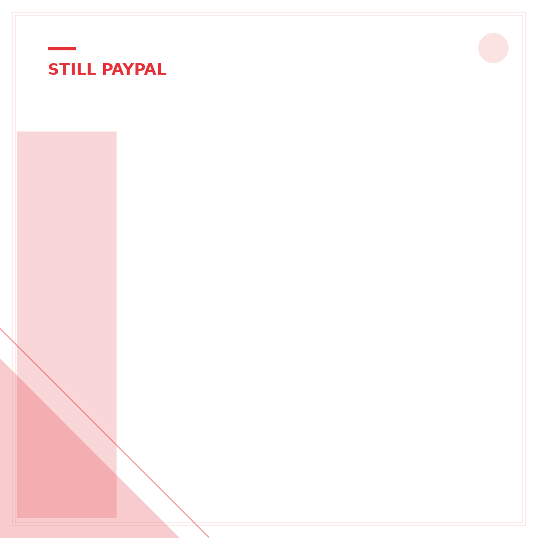 Is PayPal Still Used on eBay? 2024 Payment Methods Explained