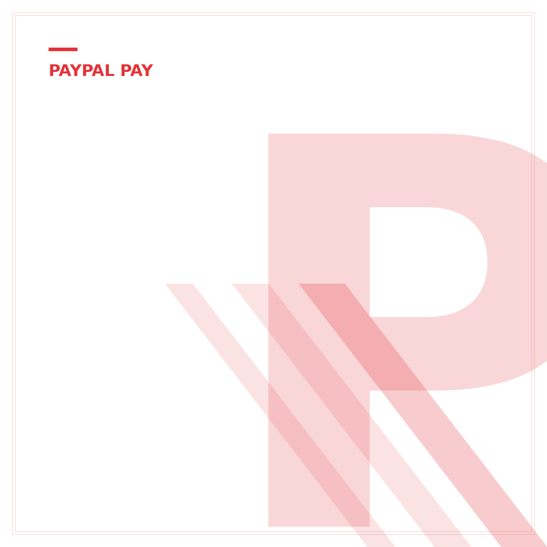 PayPal Pay in 4 on eBay: 5 Steps to Split Payments