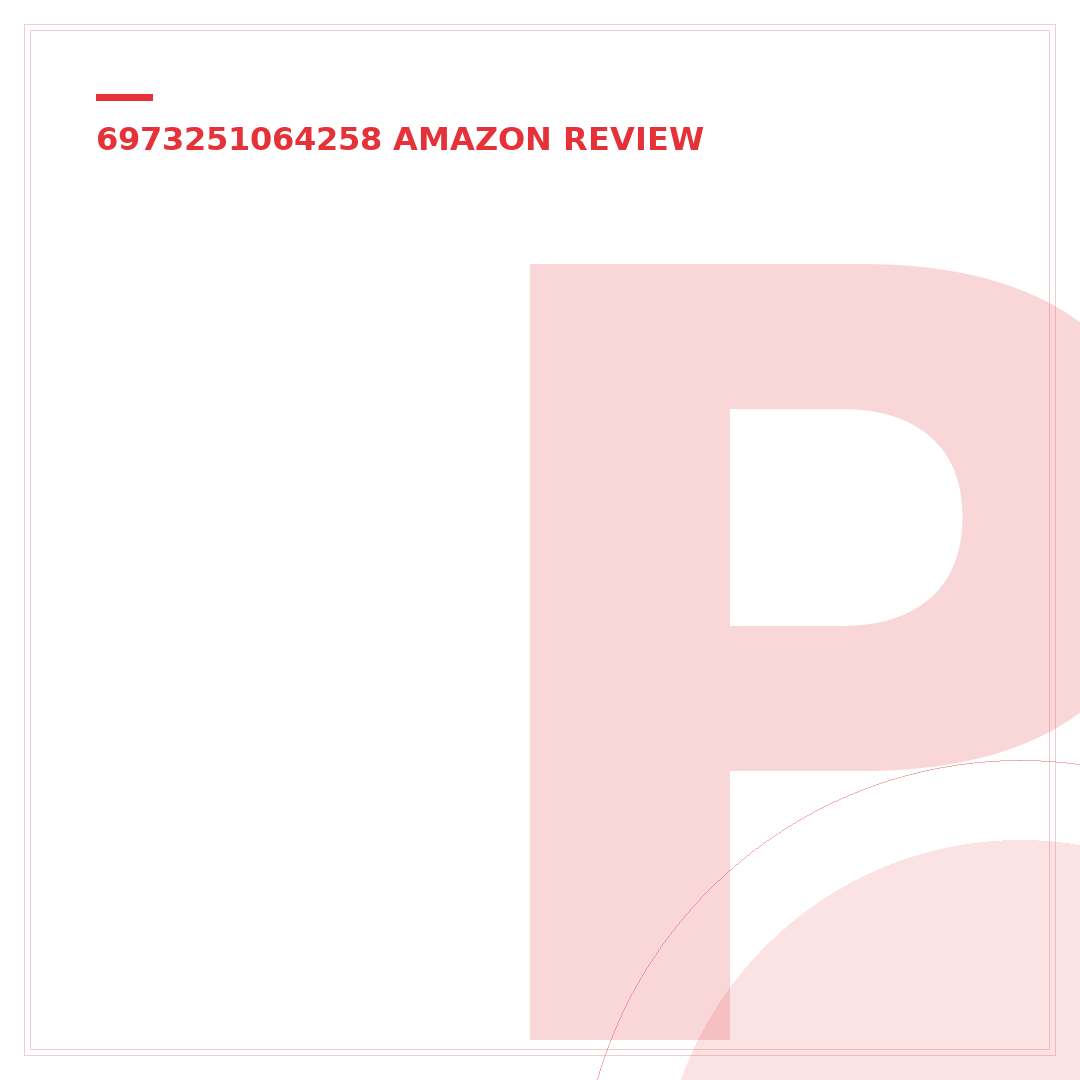Phomemo P12 Pro Label Maker Target: eBay, Amazon, Walmart Review Comparison