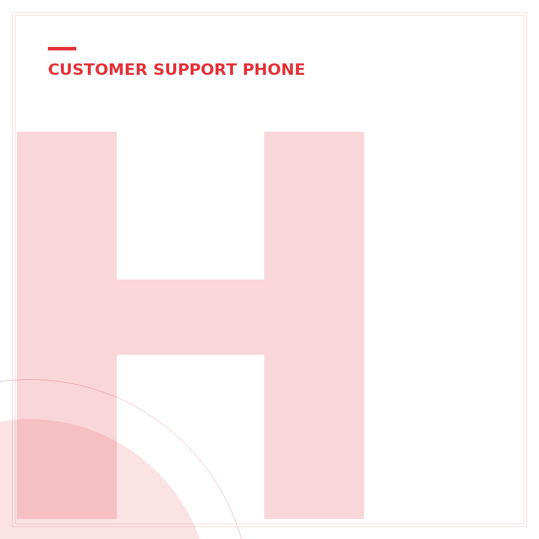 How to Phone eBay Customer Support: 5 Steps for Direct Help