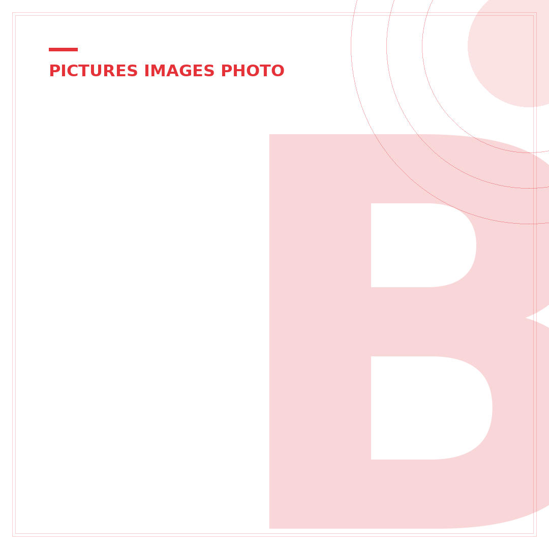 Build a Pro eBay Photo Booth for Under $50: How to Make Items Shine
