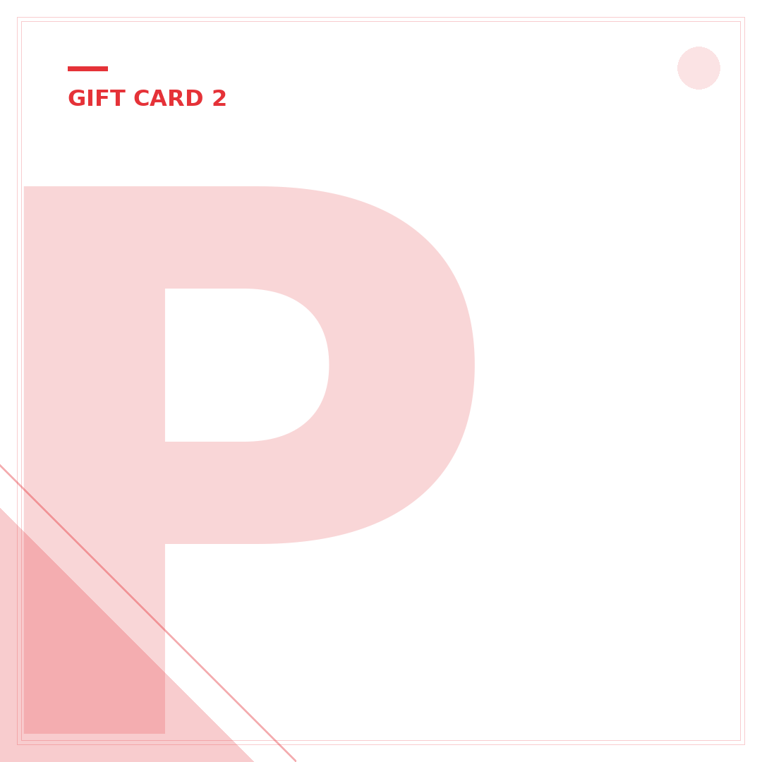 Physical eBay Gift Card: Your Complete Buying & Usage Guide