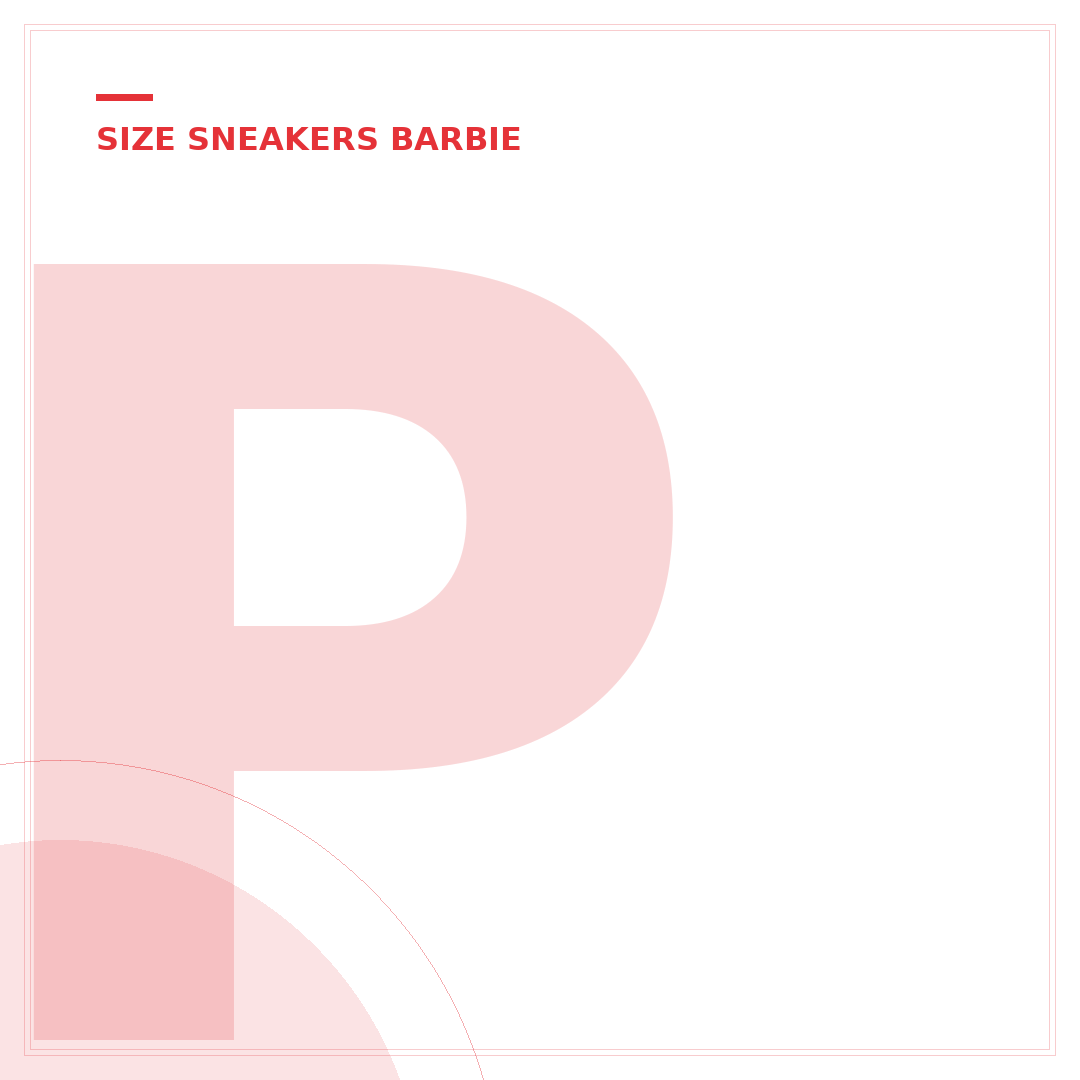 Pink Barbie Sandals: Find Your Size on eBay Today