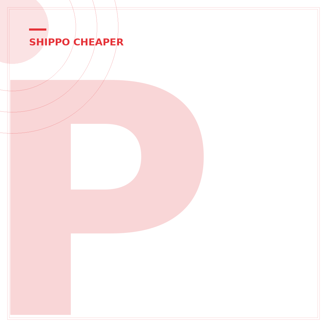 Pirate Ship vs eBay: Is Shipping Cheaper? 5 Key Differences