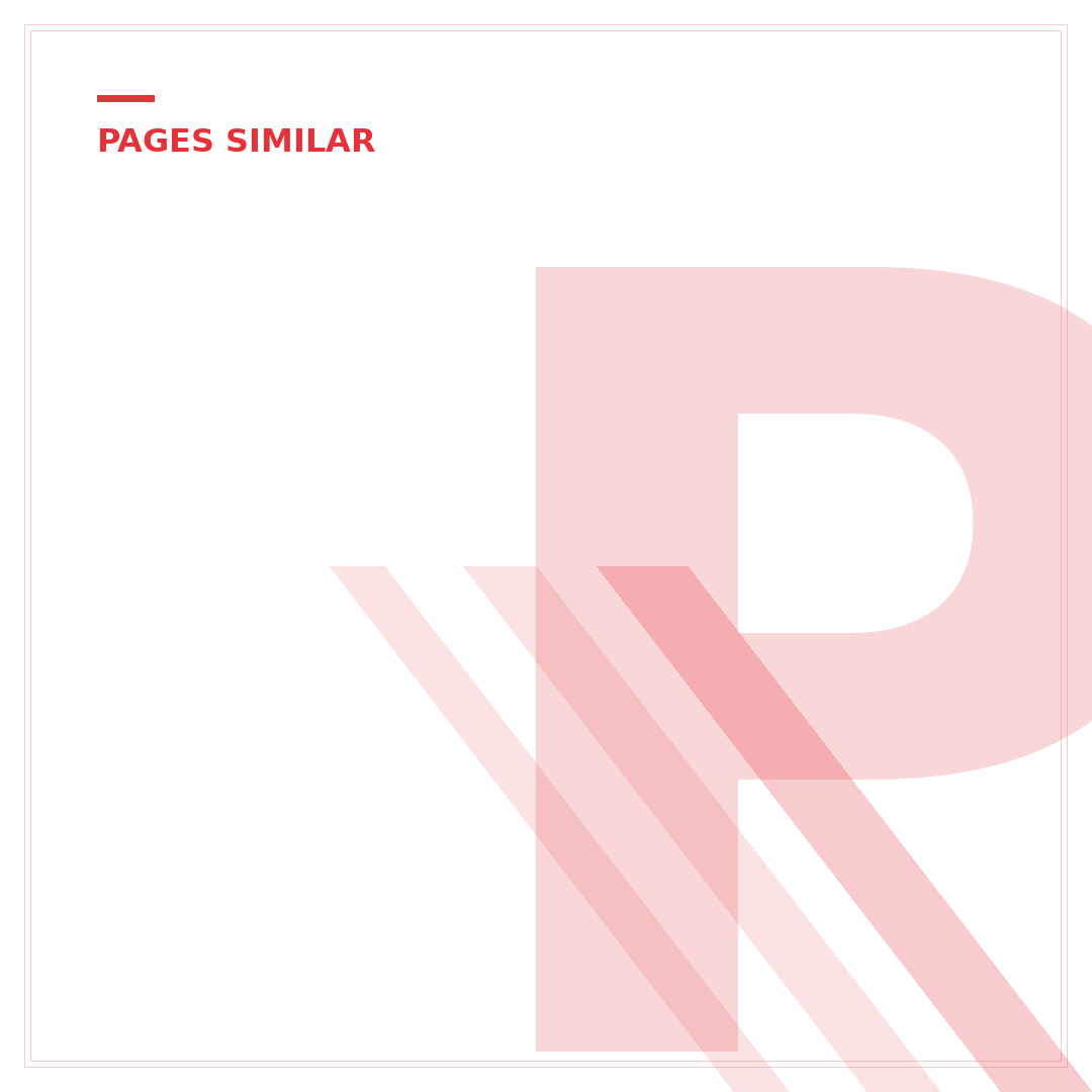 Plahash0 eBay: Master 7 Advanced Strategies for Peak Performance