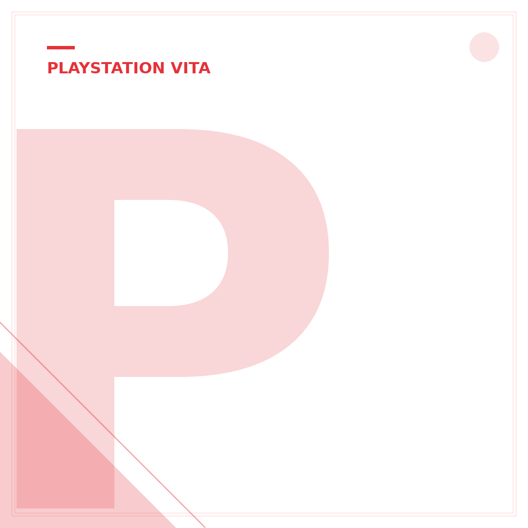PlayStation 5 eBay: Smart Buyer's Guide & Top Tips