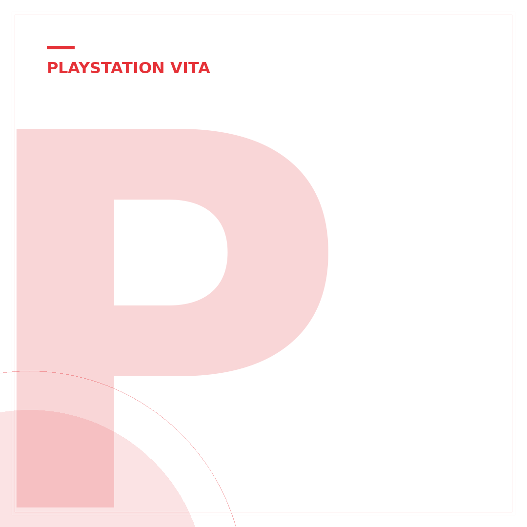 PlayStation Portable on eBay: Your Ultimate Buying Guide