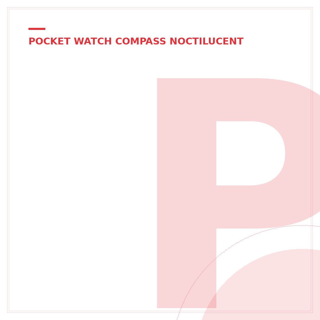 Pocket Watch Compass Noctilucent Display eBay: 7 Steps to Buying Smart