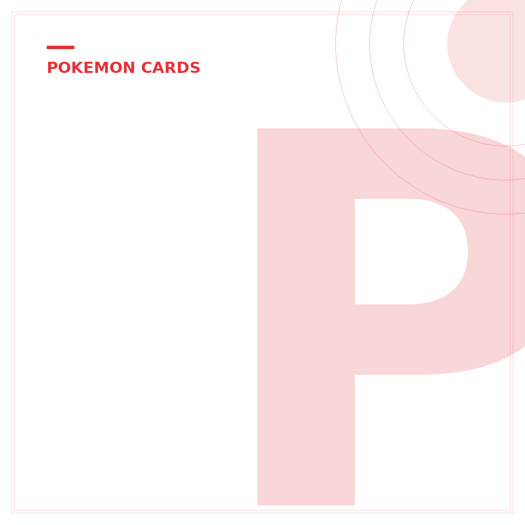Pokemon Black on eBay: Find Deals & Authenticate Your Purchase