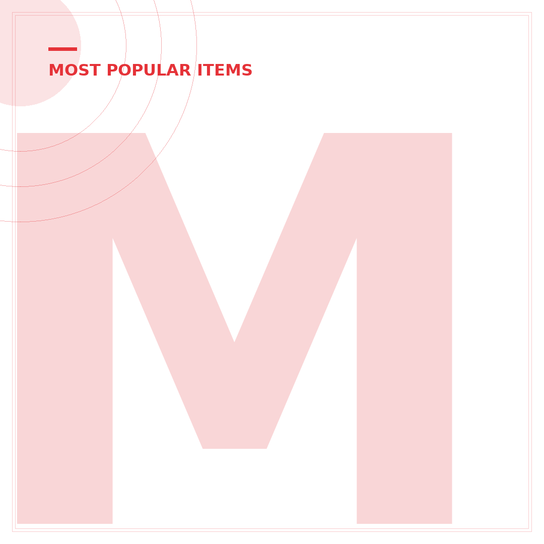 Most Popular Items on eBay: Top 5 Categories to Sell Now